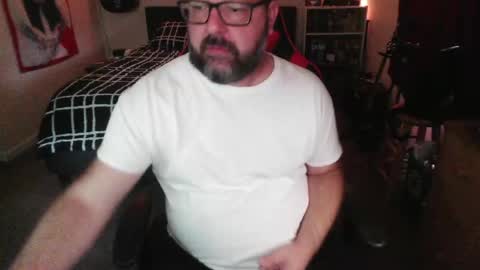 3ndlessmike online show from 06/09/26, 11:55