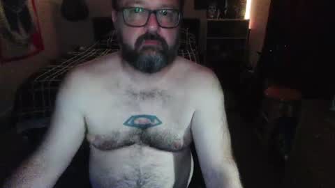 3ndlessmike online show from 06/14/26, 01:47