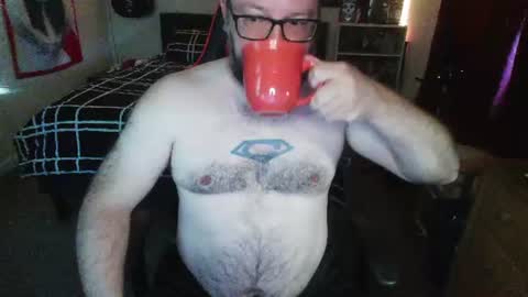 Snapshot of 3ndlessmike chatting on 06/18/26, 11:36 3ndlessmike online show from 06/18/26, 11:36