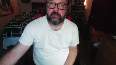 Snapshot of 3ndlessmike chatting on 06/20/26, 11:24 3ndlessmike online show from 06/20/26, 11:24