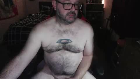 Snapshot of 3ndlessmike chatting on 06/25/26, 07:24 3ndlessmike online show from 06/25/26, 07:24