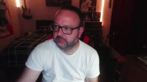 Snapshot of 3ndlessmike chatting on 06/27/26, 11:04 3ndlessmike online show from 06/27/26, 11:04