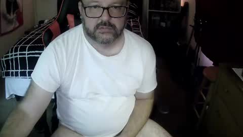 Snapshot of 3ndlessmike chatting on 07/06/26, 02:03 3ndlessmike online show from 07/06/26, 02:03