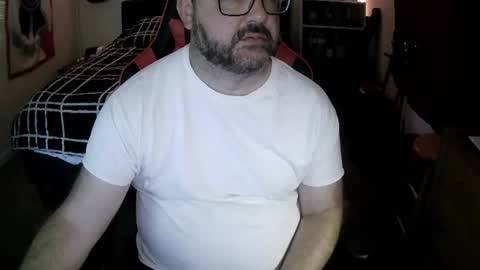 Snapshot of 3ndlessmike chatting on 07/07/26, 11:36 3ndlessmike online show from 07/07/26, 11:36