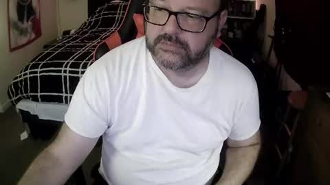Snapshot of 3ndlessmike chatting on 07/08/26, 11:04 3ndlessmike online show from 07/08/26, 11:04