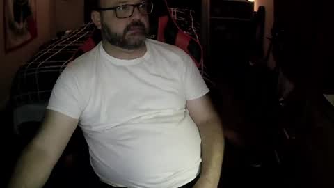 Snapshot of 3ndlessmike chatting on 07/11/26, 11:13 3ndlessmike online show from 07/11/26, 11:13