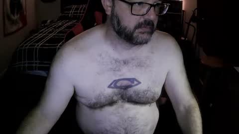 Snapshot of 3ndlessmike chatting on 07/14/26, 10:54 3ndlessmike online show from 07/14/26, 10:54