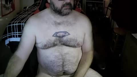Snapshot of 3ndlessmike chatting on 07/16/26, 12:00 3ndlessmike online show from 07/16/26, 12:00