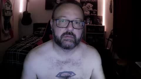 Snapshot of 3ndlessmike chatting on 07/22/26, 11:02 3ndlessmike online show from 07/22/26, 11:02