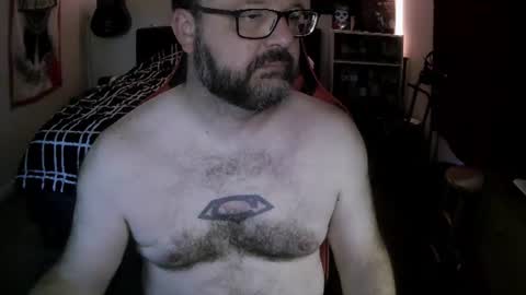 Snapshot of 3ndlessmike chatting on 07/23/26, 12:14 3ndlessmike online show from 07/23/26, 12:14