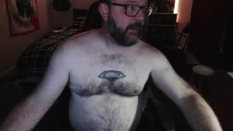 Snapshot of 3ndlessmike chatting on 07/25/26, 11:19 3ndlessmike online show from 07/25/26, 11:19