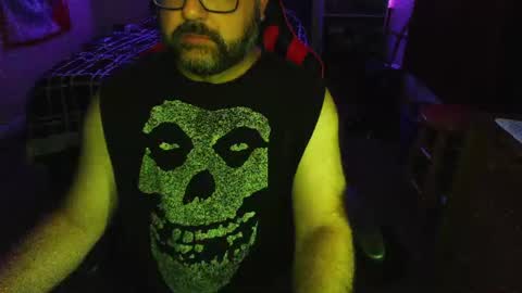 Snapshot of 3ndlessmike chatting on 07/27/26, 01:45 3ndlessmike online show from 07/27/26, 01:45