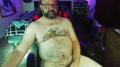Snapshot of 3ndlessmike chatting on 07/27/26, 01:51 3ndlessmike online show from 07/27/26, 01:51