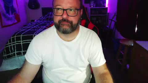 Snapshot of 3ndlessmike chatting on 07/28/26, 11:39 3ndlessmike online show from 07/28/26, 11:39