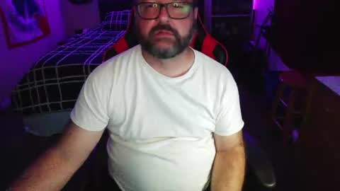 Snapshot of 3ndlessmike chatting on 07/29/26, 12:31 3ndlessmike online show from 07/29/26, 12:31