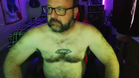 Snapshot of 3ndlessmike chatting on 07/30/26, 11:42 3ndlessmike online show from 07/30/26, 11:42