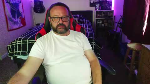 Snapshot of 3ndlessmike chatting on 07/30/26, 11:48 3ndlessmike online show from 07/30/26, 11:48