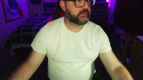 Snapshot of 3ndlessmike chatting on 08/01/26, 05:29 3ndlessmike online show from 08/01/26, 05:29