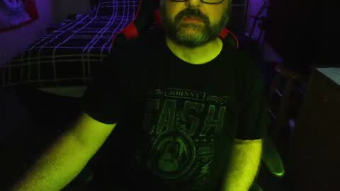Snapshot of 3ndlessmike chatting on 08/02/26, 03:05 3ndlessmike online show from 08/02/26, 03:05