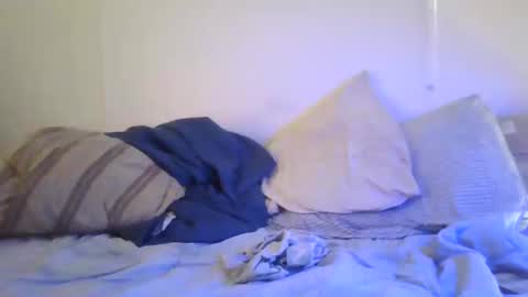 teaser69man online show from 12/25/24, 04:32