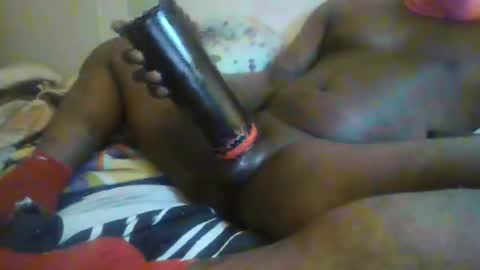 teaser69man online show from 01/13/25, 09:52