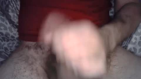 Phil online show from 12/26/24, 10:59