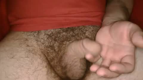 Phil online show from 01/17/26, 11:37