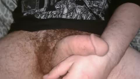 Phil online show from 03/02/26, 02:13