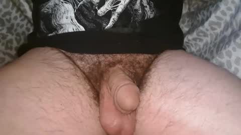 Phil online show from 04/06/26, 01:47