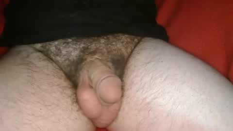 Phil online show from 04/14/26, 01:44