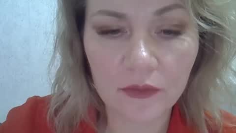 Snapshot of 3susie chatting on 10/02/25, 08:32 3susie online show from 10/02/25, 08:32