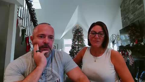 3 to tango online show from 12/03/25, 01:31