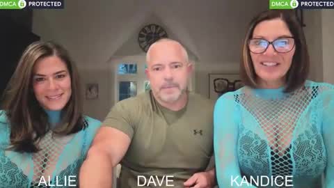 3 to tango online show from 05/07/26, 12:05