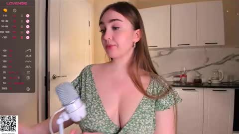 Eva online show from 02/05/26, 12:37