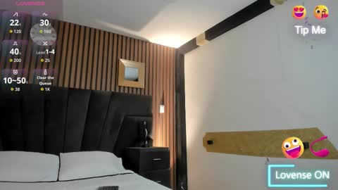 3X NAXAA online show from 10/16/25, 12:39