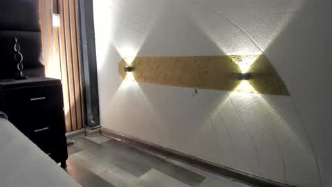 3X NAXAA online show from 10/19/25, 01:01