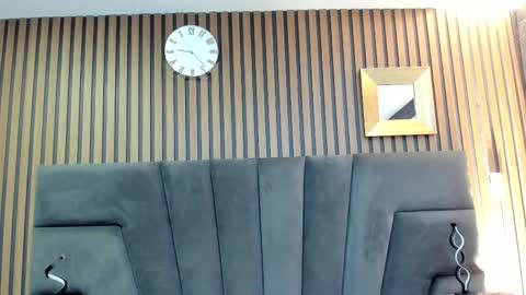 3X NAXAA online show from 10/23/25, 12:26