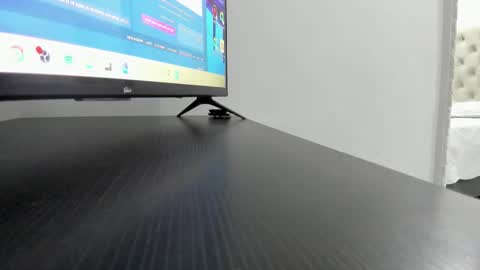 3X NAXAA online show from 11/20/25, 12:16