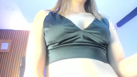 3X NAXAA online show from 02/20/26, 02:50