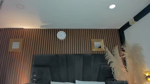 3X NAXAA online show from 03/10/26, 01:38