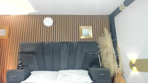 3X NAXAA online show from 03/14/26, 01:49