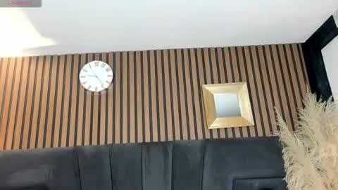 3X NAXAA online show from 03/16/26, 12:42