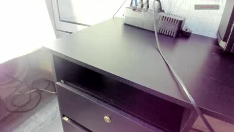 3X NAXAA online show from 03/23/26, 01:04