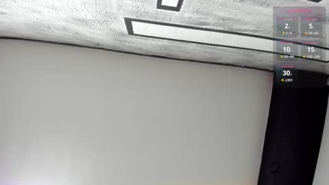 3X NAXAA online show from 03/24/26, 12:54