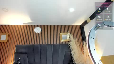 3X NAXAA online show from 03/31/26, 01:00