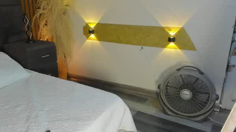 3X NAXAA online show from 04/14/26, 01:06