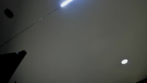 Snapshot of 3x_naxa chatting on 06/05/26, 01:28 3X NAXAA online show from 06/05/26, 01:28