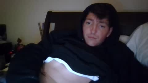 404atlzone6 online show from 12/19/25, 10:33