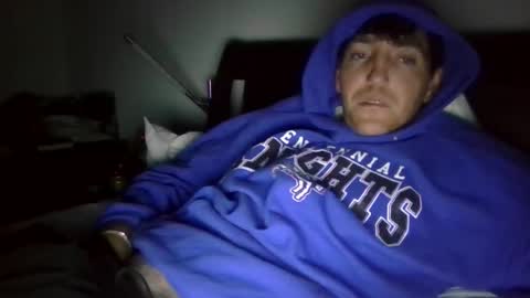 404atlzone6 online show from 12/23/25, 07:06