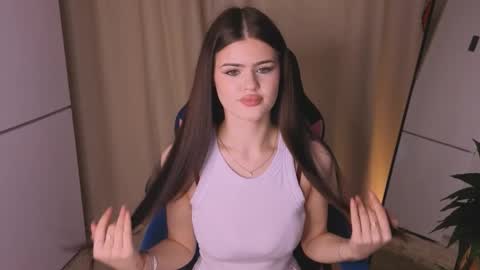 Eva online show from 02/28/26, 06:25